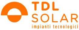 TDL Solar